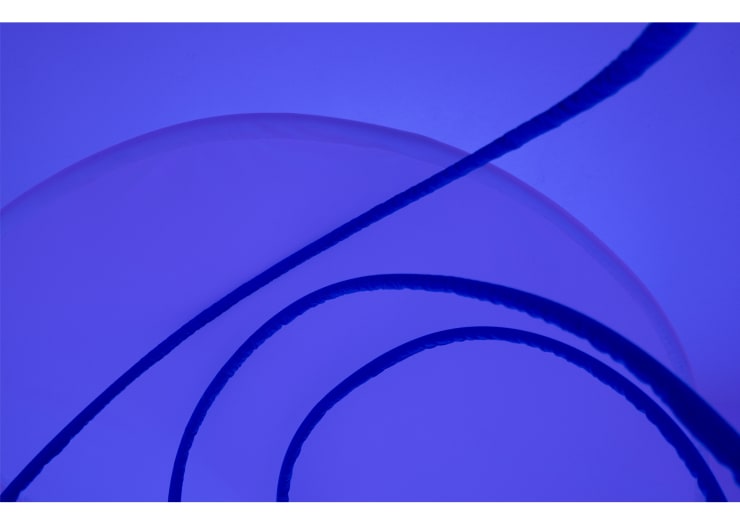 Infinite Randomness4