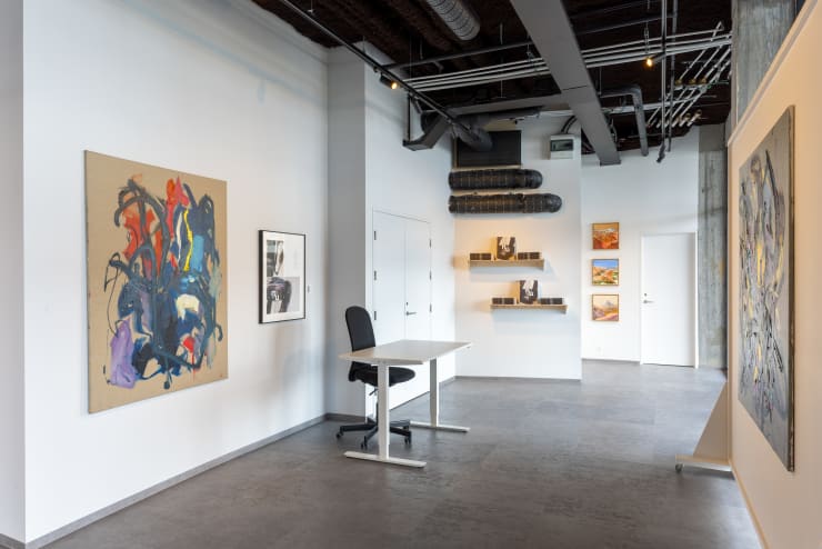 Bk 7853 Dxo Deepprime 3 Edit