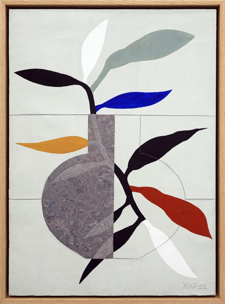 Áslaug Íris Katrín Friðjónsdóttir