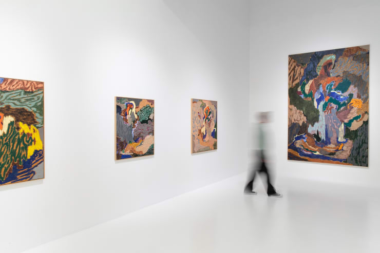 Gudmundur Thoroddsenj Small