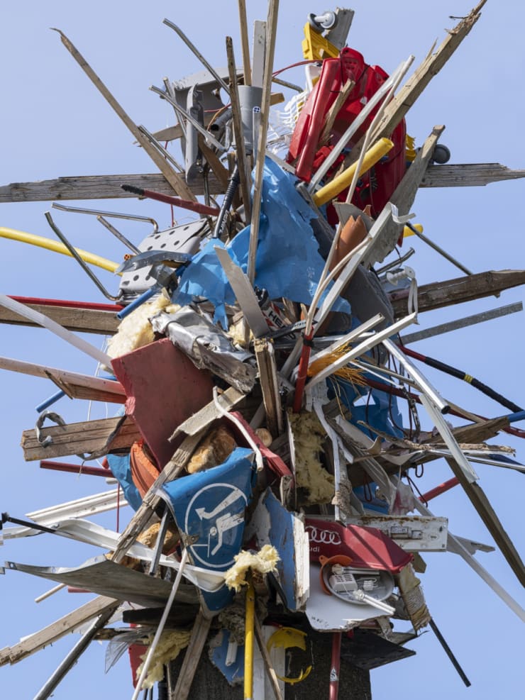 Recondestruction Iv 930X1240