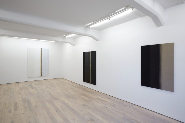 Brighter Dz9A5236 1060X707