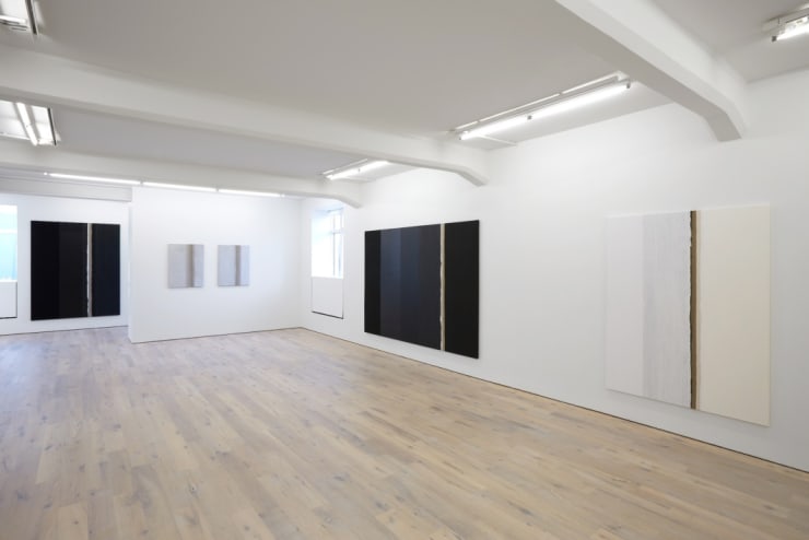 Brighter Dz9A5242 1060X707