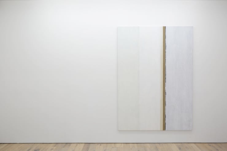 Brighter Dz9A5253 1060X703