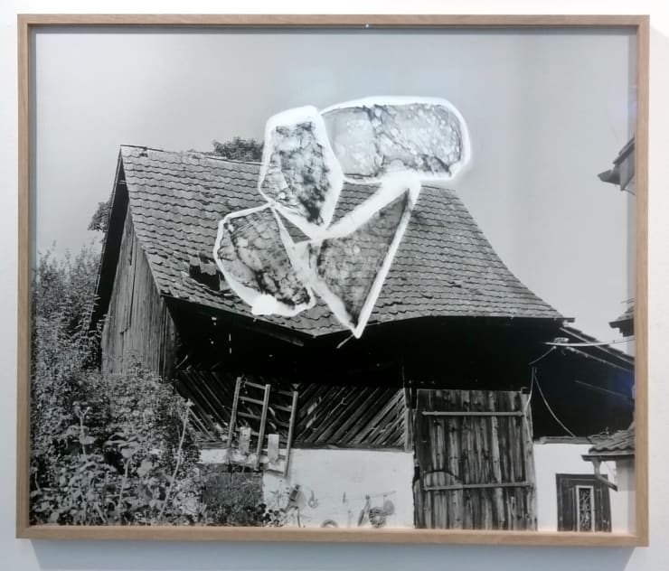 Img 20210319 142242 1440X1229