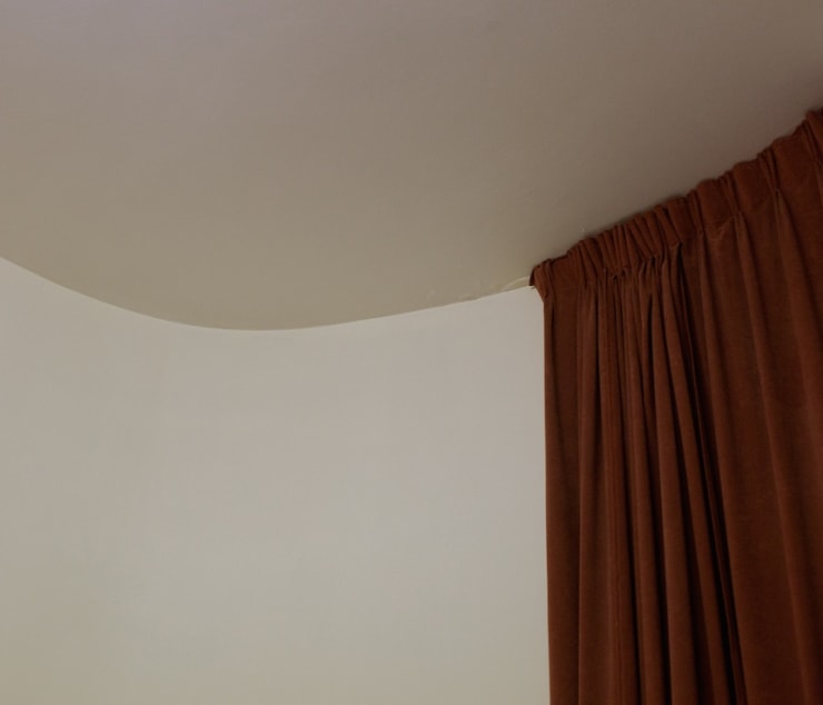 Susserus Prvig 70X60Cm