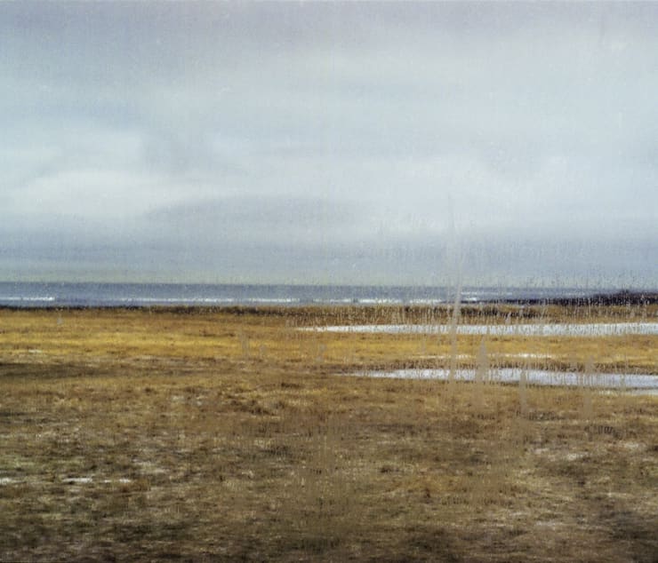 Utvortis Exterior Prvig 70X60Cm