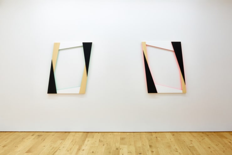 Z9A5150 Copy 1060X707