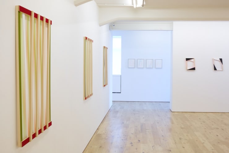 Z9A5160 Copy 1060X707