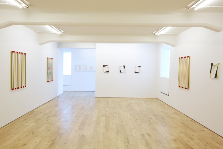 Z9A5163 Copy 1060X707