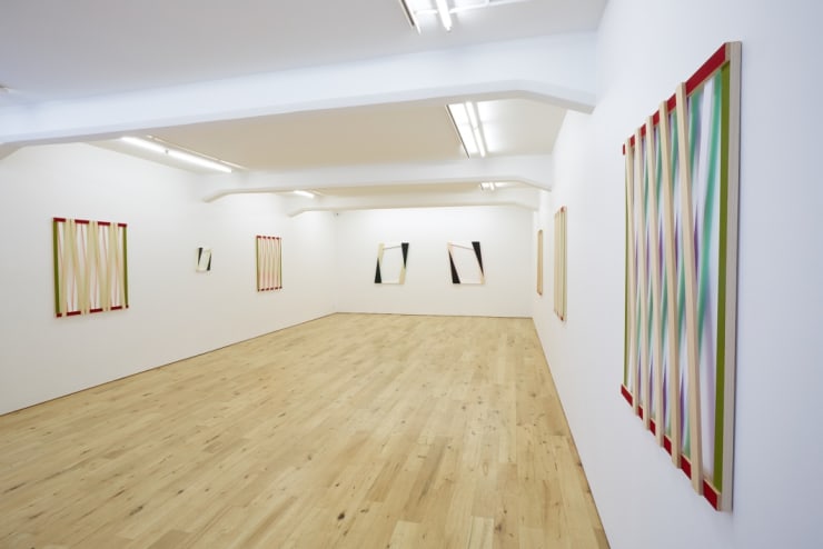 Z9A5169 Copy 1060X707