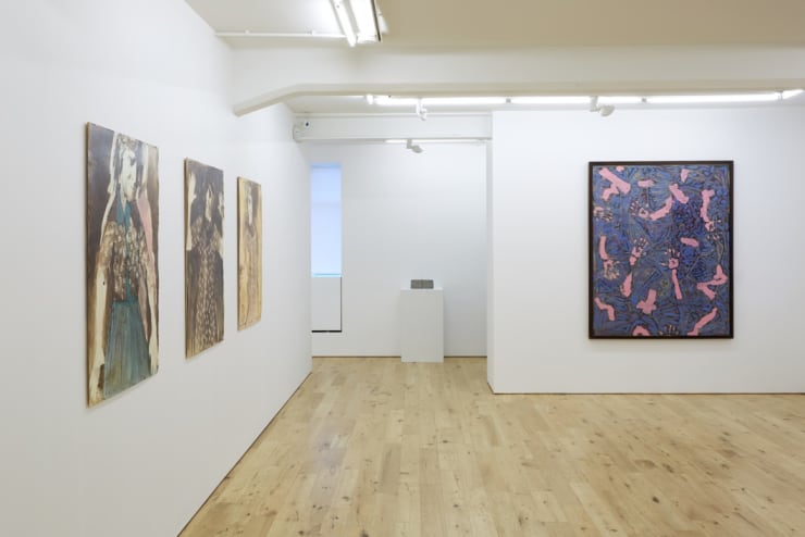 Insta View 6 1060X707