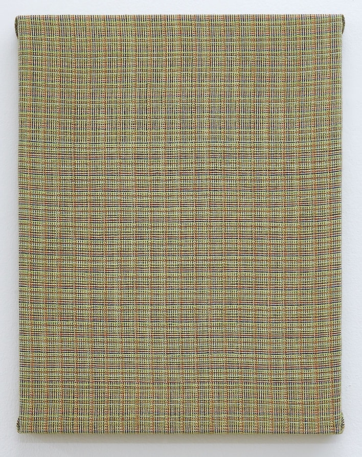 Hib0074 1