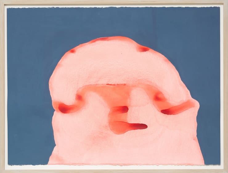 Anna Run 10 1440X1091