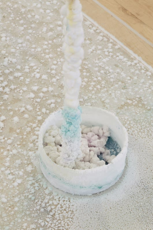 Anna Run Inst 4 530X795