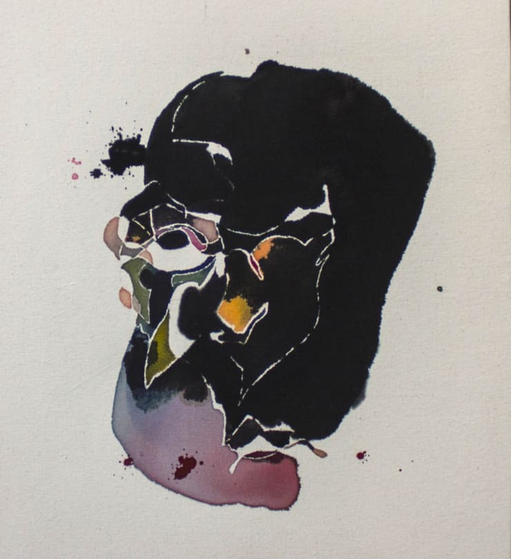Grl0014 1133X1240