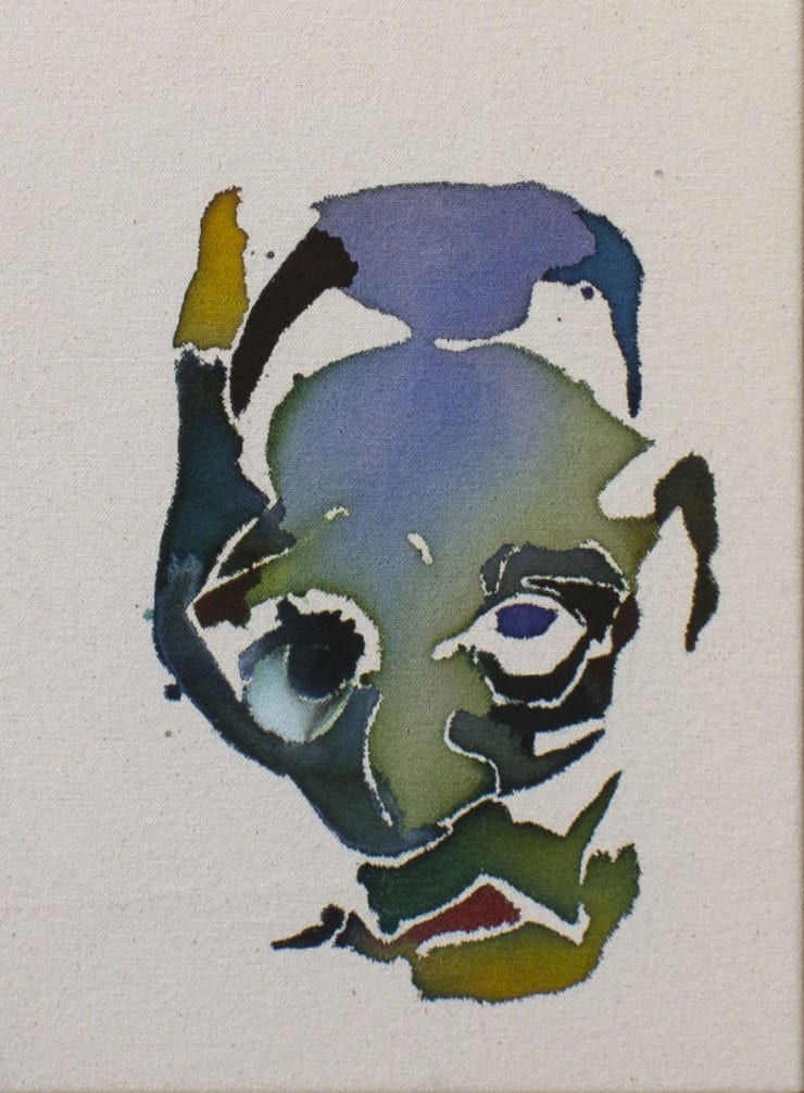 Grl0015