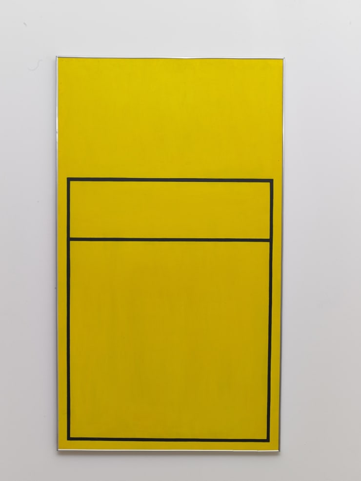 Leyndardómur ferhyrningsins