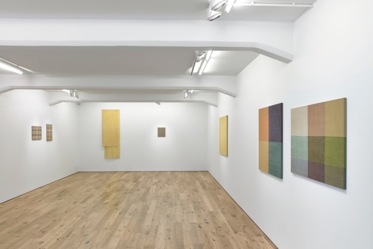 Cf123864 Web 1060X707