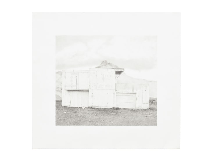 Guk0088Web 1440X1081