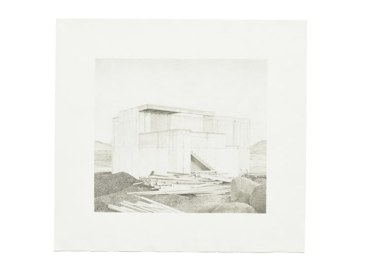 Guk0089Web 1440X1081