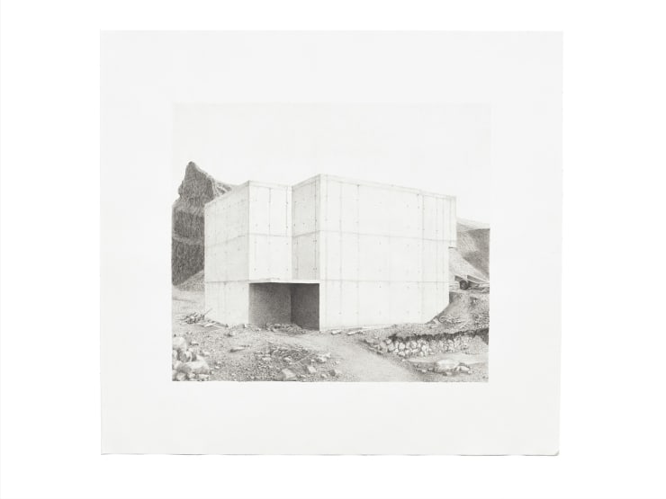 Guk0091Web 1440X1080