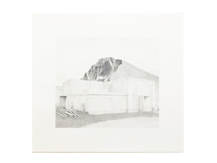 Guk0094Web 1440X1081