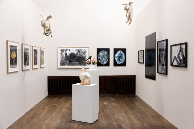 Market Art Fair 2025