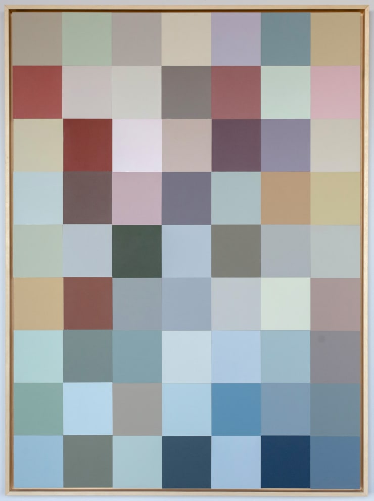 Högna Heiðbjört Jónsdóttir