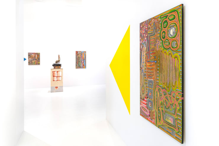 Davíð Örn Halldórsson