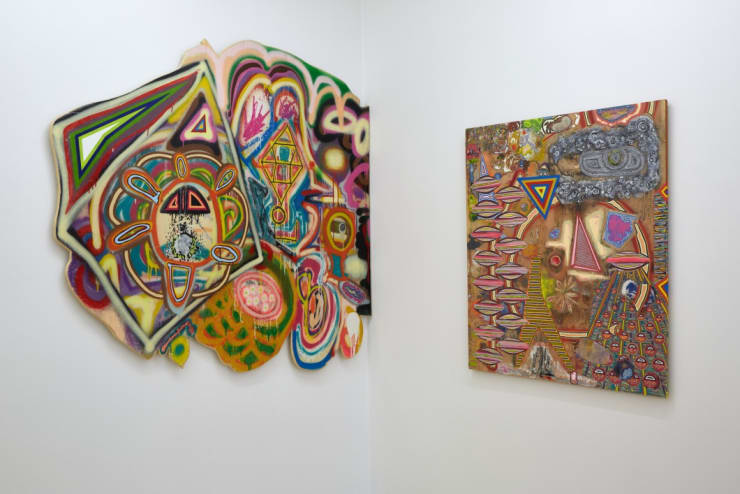 Davíð Örn Halldórsson