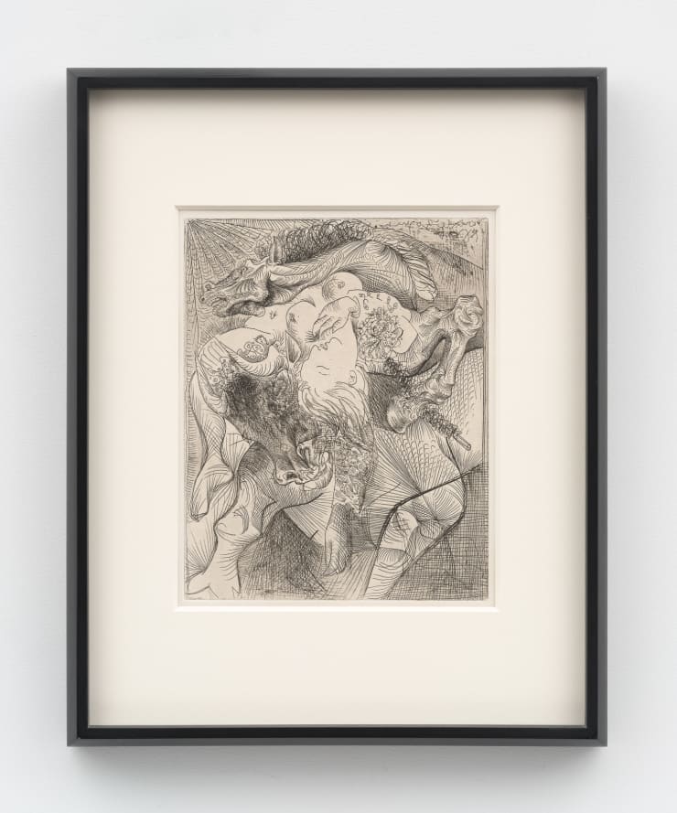 Jsp1559 Small Srgb Credit Jsp Art Photography