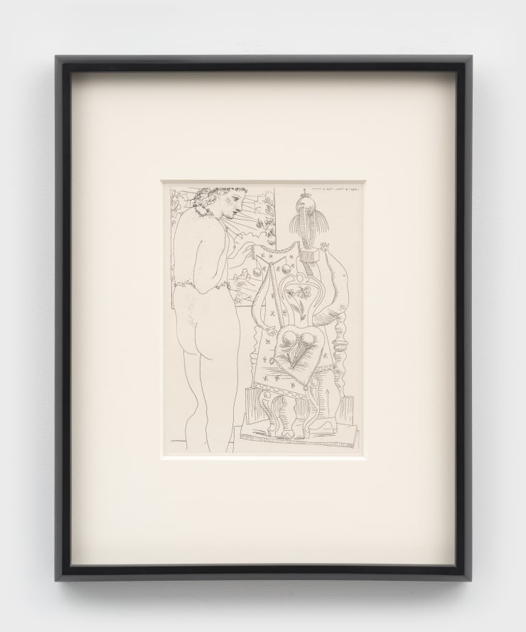 Jsp1560 Small Srgb Credit Jsp Art Photography