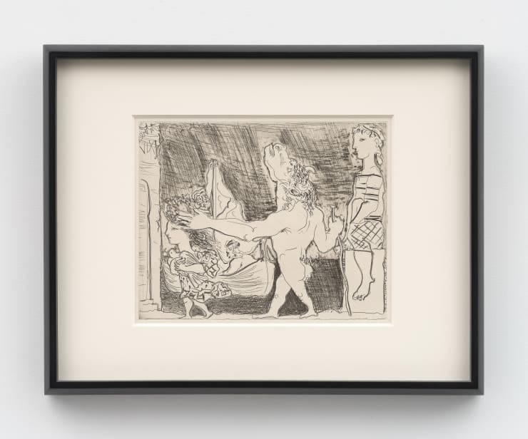 Jsp1563 Small Srgb Credit Jsp Art Photography