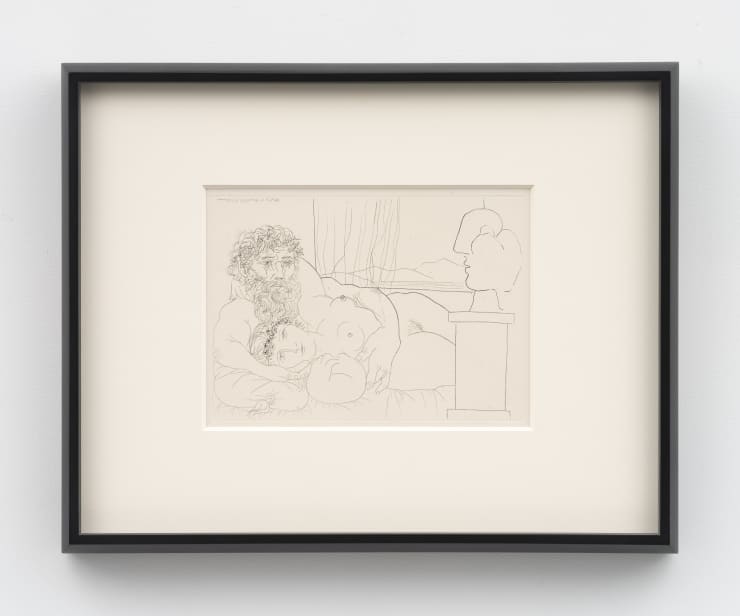 Jsp1564 Small Srgb Credit Jsp Art Photography