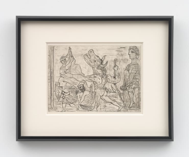 Jsp1567 Small Srgb Credit Jsp Art Photography