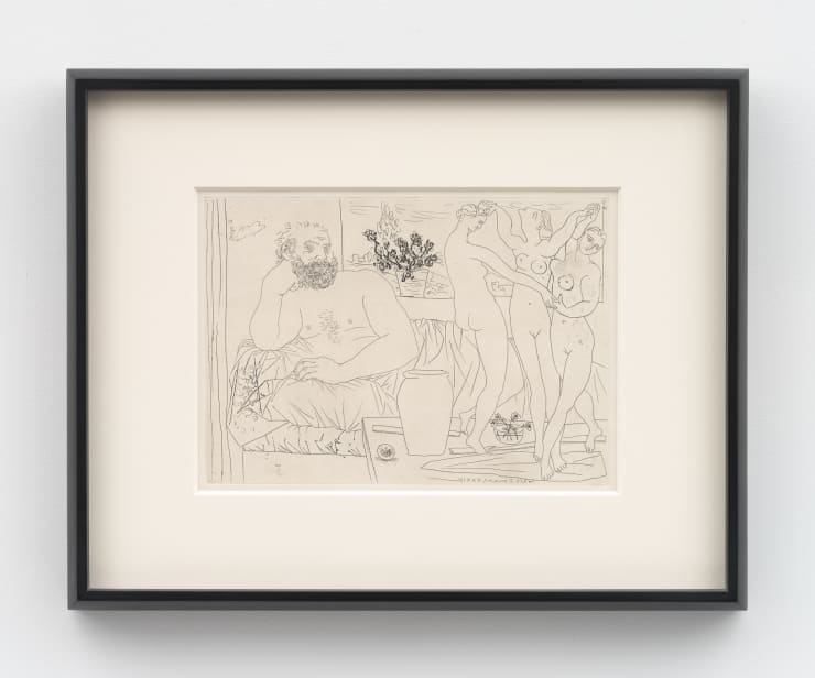 Jsp1568 Small Srgb Credit Jsp Art Photography