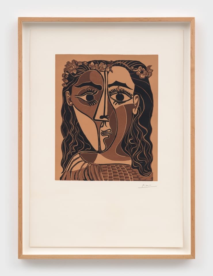 Jsp1575 Small Srgb Credit Jsp Art Photography Copy