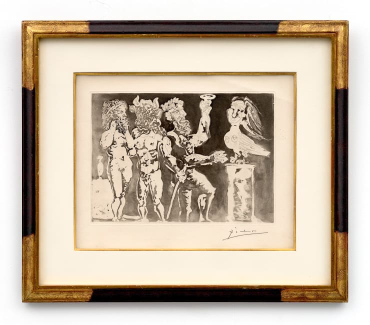 Jsp1576 Small Srgb Credit Jsp Art Photography