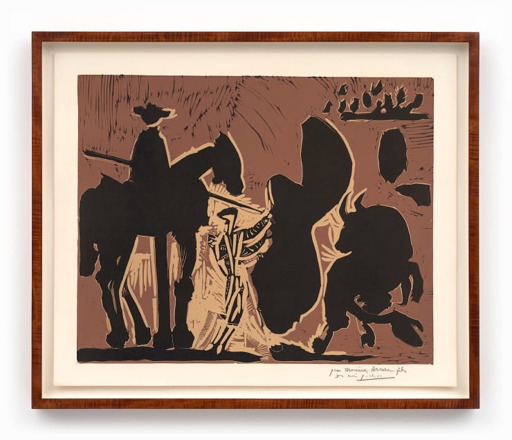 Jsp1580 Small Srgb Credit Jsp Art Photography