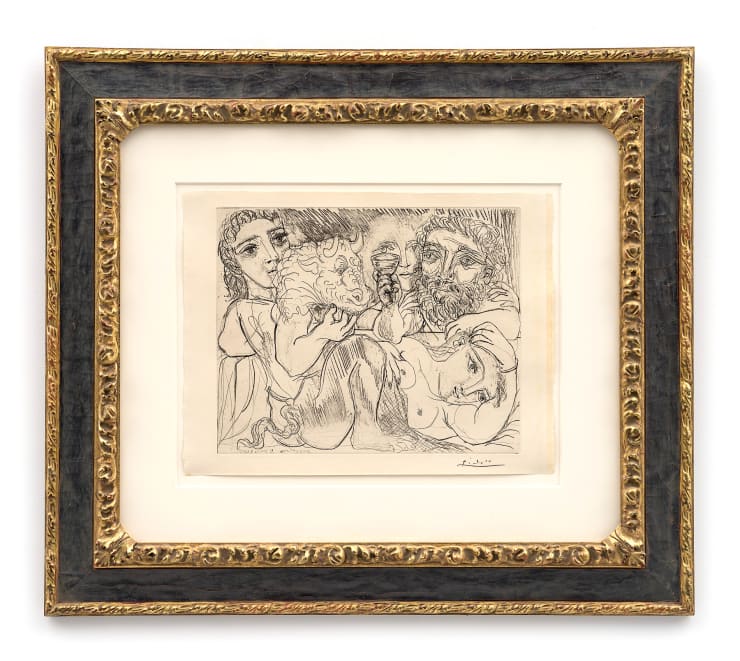 Jsp1581 Small Srgb Credit Jsp Art Photography