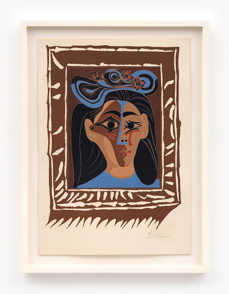 Jsp1588 Pano Small Srgb Credit Jsp Art Photography