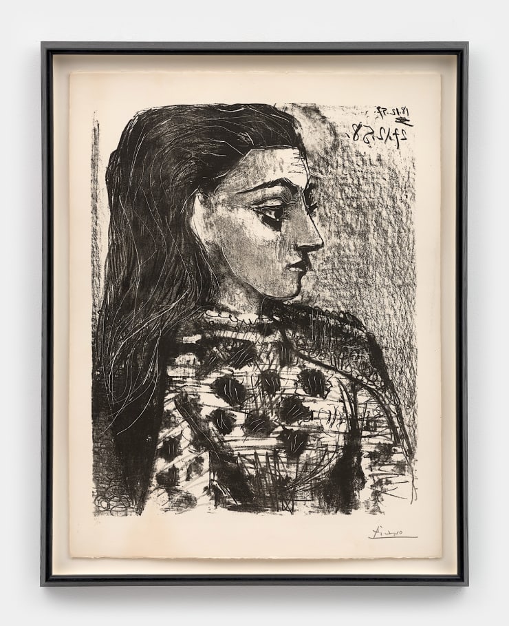 Jsp1589 Pano Small Srgb Credit Jsp Art Photography