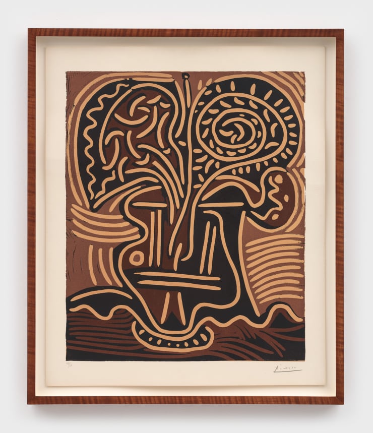 Jsp1592 Pano Small Srgb Credit Jsp Art Photography Copy