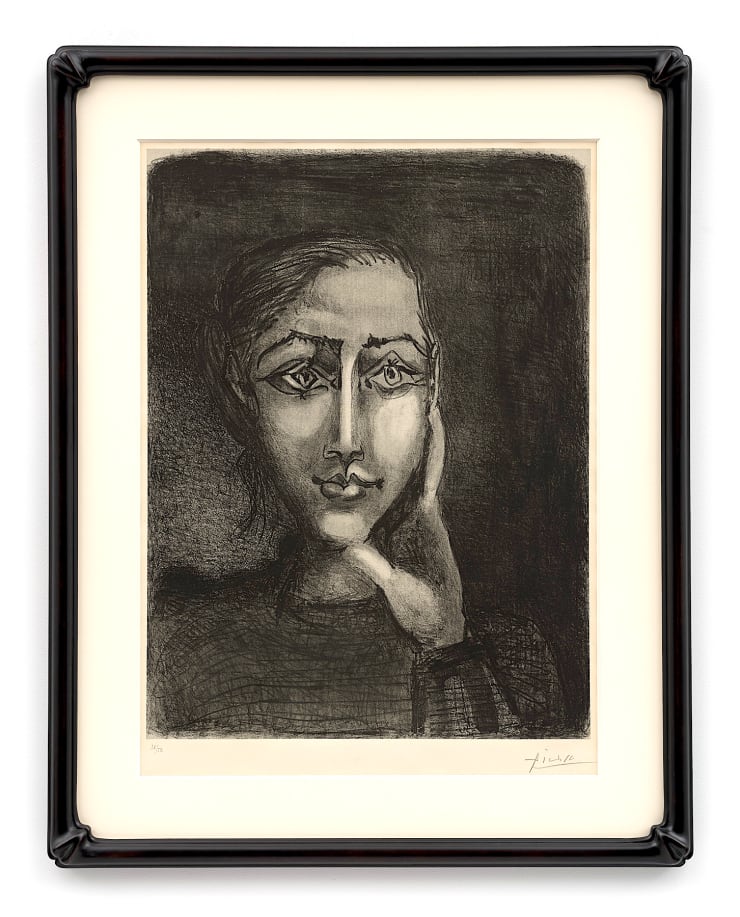 Jsp1594 Pano Small Srgb Credit Jsp Art Photography