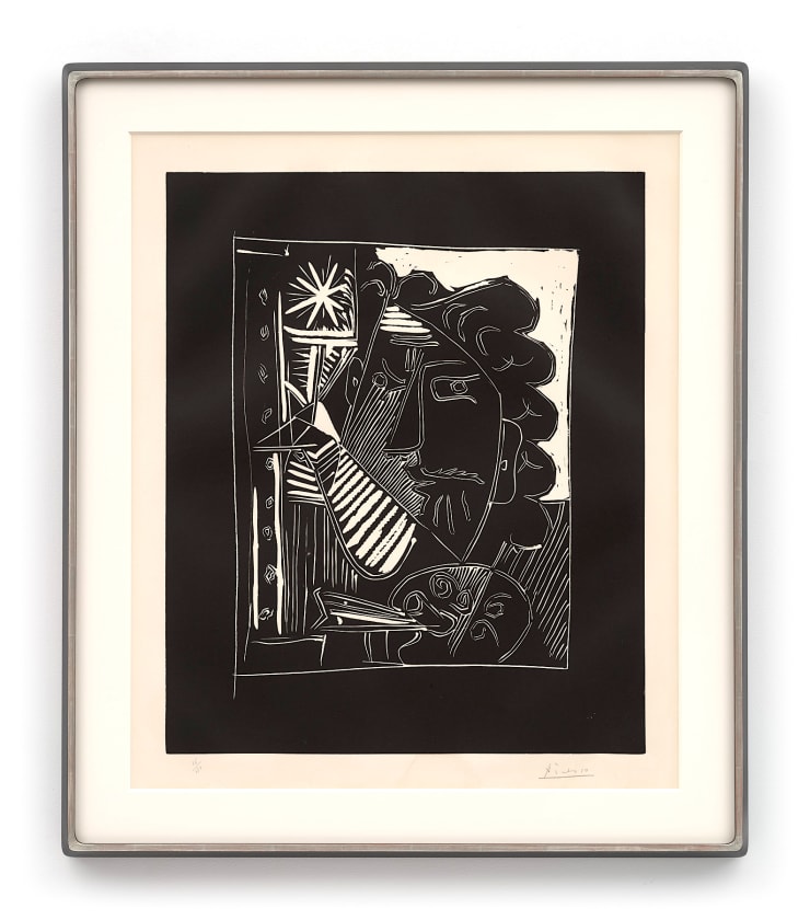 Jsp1596 Pano Small Srgb Credit Jsp Art Photography Copy