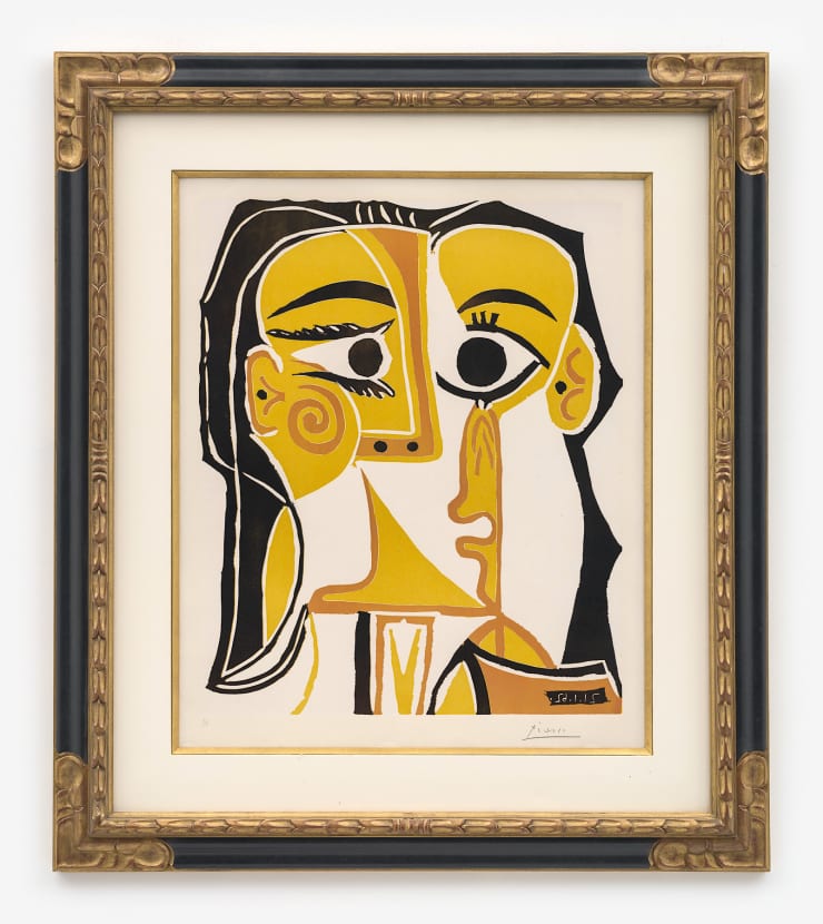 Jsp1608 Pano Small Srgb Credit Jsp Art Photography