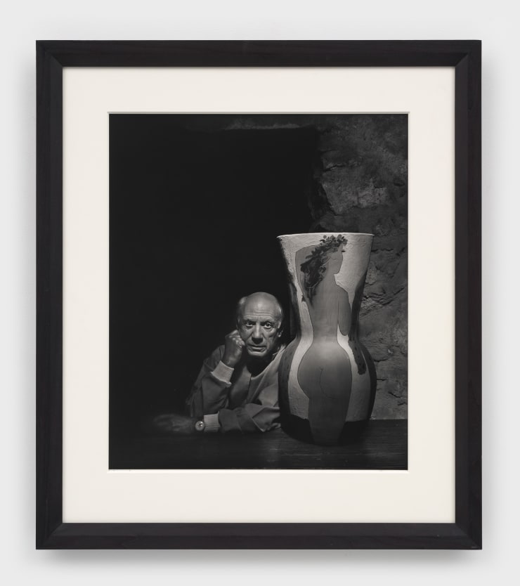 Jsp1612 Small Srgb Credit Jsp Art Photography