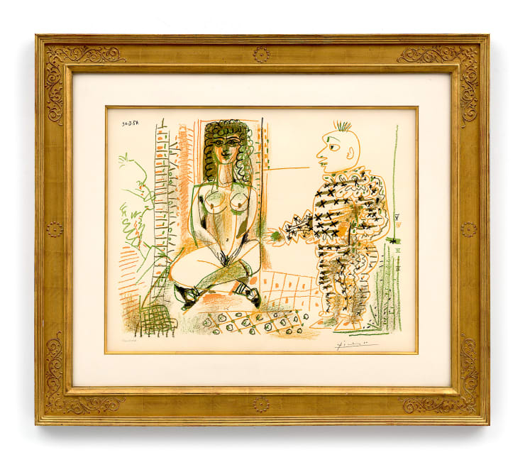 Jsp1623 Pano Small Srgb Credit Jsp Art Photography Copy