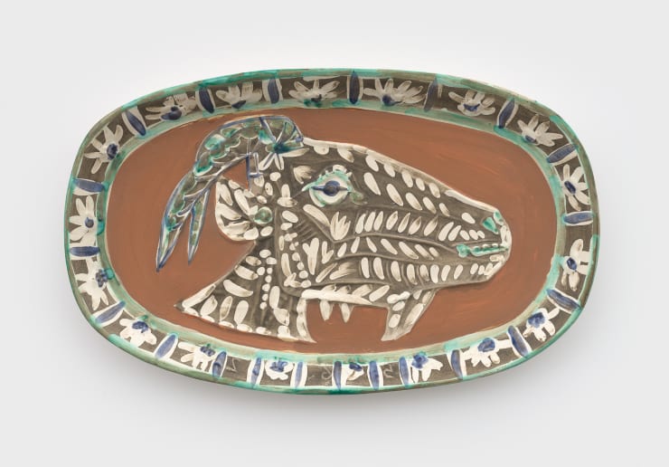 Jsp1633 Small Srgb Credit Jsp Art Photography